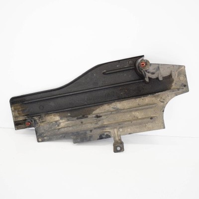 Alt scut motor FORD FOCUS III 2013 OEM: AV61-R11779-AF | 3917699 foto