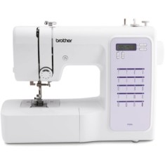 Masina de cusut Brother FS20S Electric