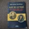 Gelu Voican Voiculescu - Note de lectură. Rene Guenon despre Leibniz și metoda
