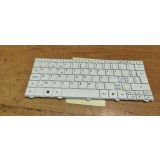 Tastatura Laptop Acer Aspire One 532H-2DS netestata #A5281