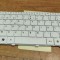 Tastatura Laptop Acer Aspire One 532H-2DS netestata #A5281