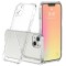Husa Samsung S24+ s926 Silicon Transparenta