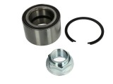 Set rulment roata FIAT DUCATO platou / sasiu (250, 290) (2006 - 2016) BTA H1C021BTA