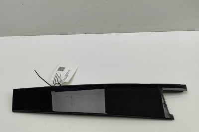Ornament vertical ușă st&amp;acirc;nga spate MERCEDES-BENZ E W213 2017 OEM: W2136900387 30481437 foto