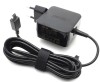 Incarcator Asus TP200SA Square Shape, X206HA Square Shape, EeeBook E200HA Square Shape, EeeBook E202SA Square