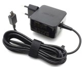 Incarcator Asus EeeBook F205TA Square Shape, EeeBook TP200S Square Shape, EeeBook X205TA Square Shape