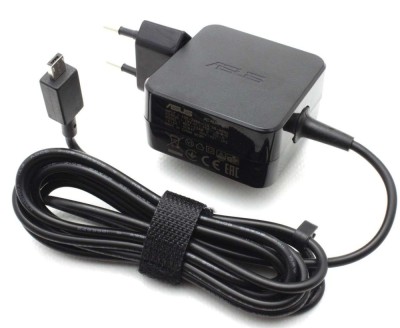 Incarcator Asus EeeBook F205TA Square Shape, EeeBook TP200S Square Shape, EeeBook X205TA Square Shape foto