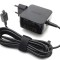 Incarcator Asus TP200SA Square Shape, X206HA Square Shape, EeeBook E200HA Square Shape, EeeBook E202SA Square