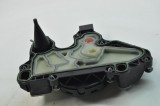Aerisitor AUDI A3 8V1, 8VK 2015 OEM: 06k103495af 10016885