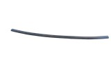 Garnitura de cauciuc motor BMW 4 Coupe F32, F82 2015 OEM: 7240785 25841255