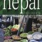 Taste of Nepal