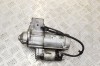 Electromotor BMW 5 F10 2015 OEM: 438000-0492,8570846 13659423