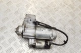 Electromotor BMW 5 F10 2015 OEM: 438000-0492,8570846 13659423