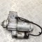 Electromotor BMW 5 F10 2015 OEM: 438000-0492,8570846 13659423