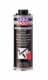 Solutie protectie caroserie pe baza de bitum Liqui Moly 400ml Kft Auto