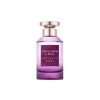 Abercrombie &amp; Fitch Authentic Night EDP 100 ml