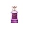 Abercrombie &amp; Fitch Authentic Night EDP 100 ml