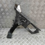 Suport bara de protecție dreapta spate AUDI Q7 4L 2007 OEM: 4L0807454A 22913177