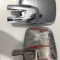 ornament capace oglinda TRANSPORTER T 4 ornamente oglinzi inox