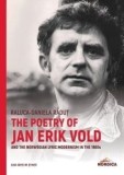 Cumpara ieftin The Poetry of Jan Erik Vold/Raluca Daniela Radut