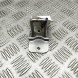 Zăvor de siguranță capota PORSCHE CAYMAN 987 2011 OEM: 99751105100 32700815