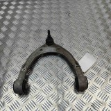 Bascula Stanga Fata VW Touareg 7P5 2014, OEM 7P0407021, Originala