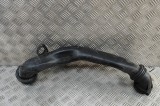 Tub de admisie aer BMW 8 Gran Coupe G16, F93 2021 OEM: 1205862,1210677,8637896 31435728