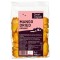 Mango uscat felii eco 100g Smart Organic