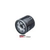 Filtru ulei Cadillac ATS, CTS, Opel Adam (M13), Astra K (B16), Corsa E (X15), Insignia (G09), Karl (C16), Mokka, 2.0, 2.0 AWD, 2.0 TURBO, 6.2 Z06, 1.