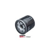 Filtru ulei Cadillac ATS, CTS, Opel Adam (M13), Astra K (B16), Corsa E (X15), Insignia (G09), Karl (C16), Mokka, 2.0, 2.0 AWD, 2.0 TURBO, 6.2 Z06, 1.