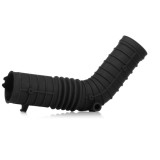 Furtun aer supraalimentare BMW Seria 3 (E36) 318i 1989-; 1727636; NTY, aftermarket