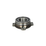 Set rulment roata BMW 7 E65 E66 E67 BTA H2B015BTA