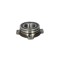 Set rulment roata BMW 7 E65 E66 E67 BTA H2B015BTA
