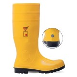 Cizme Eurofort G S5 2497 G/40 ProAdvanced PowerfulTools