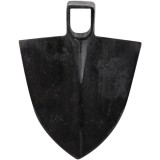 Evotools 681292 - Sapa fara coada 45 mm otel