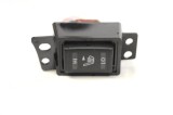 Comutator NISSAN X-TRAIL T32_ 2017 OEM: 16Y04MD 10638666
