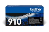 Toner Original Brother Black TN910BK pentru HL L9310|MFC L9570 9K "TN910BK"