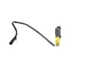 AUDI A4 Cabrio 8H7, B6, 8HE, B7 2006 OEM: 8E0959651A SKU: 11789634