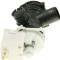 Pompa evacuare masina de spalat Hotpoint AQD972F697EUN 488000517420 WHIRLPOOL