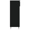 icon 7