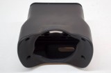Ornament mecanism de direcție PORSCHE BOXSTER 986 2003 OEM: 99655227301,996.552.273.01 13921231