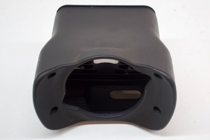 Ornament mecanism de direcție PORSCHE BOXSTER 986 2003 OEM: 99655227301,996.552.273.01 13921231
