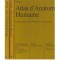 Sobotta - Atlas d&#039;Anatomie Humaine vol. I,II - 124414