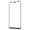 Geam Sticla OCA Samsung Galaxy A10 (A105) - Inlocuire Display