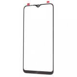 Geam Sticla OCA Samsung Galaxy A10 (A105) - Inlocuire Display