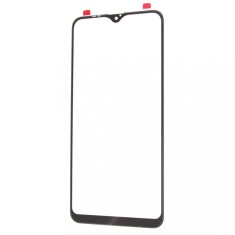 Geam Sticla + OCA Samsung Galaxy A10, A105