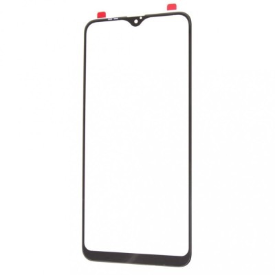 Geam Sticla + OCA Samsung Galaxy A10, A105 foto