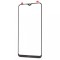 Geam Sticla + OCA Samsung Galaxy A10, A105