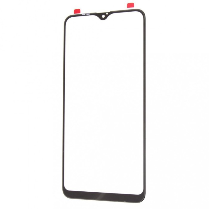 Geam Sticla + OCA Samsung Galaxy A10, A105