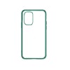 Husa SAMSUNG Galaxy S20 Plus - Plating Soft Mat (Verde)